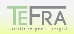 logo TEFRA